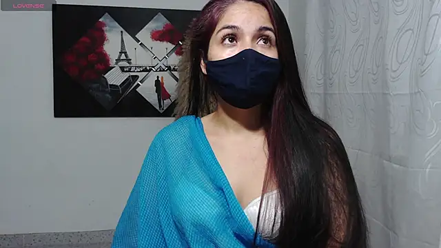umarany online show from June 2026 07:57:02 AM