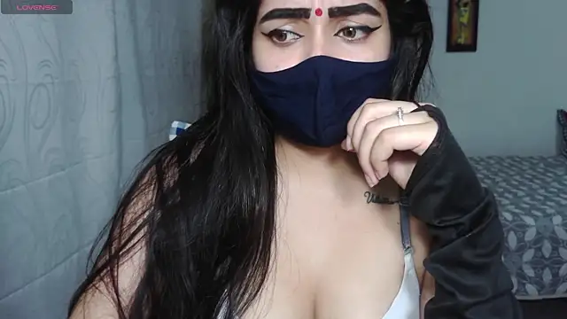 Snapshot of umarany chatting on November 2025 03:06:01 PM umarany online show from November 2025 03:06:01 PM