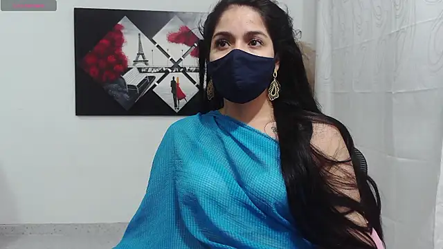 Snapshot of umarany chatting on February 2026 01:01:01 PM umarany online show from February 2026 01:01:01 PM