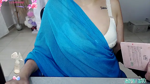 umarany online show from March 2025 03:54:01 PM