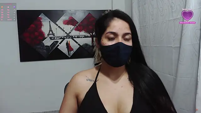 Snapshot of umarany chatting on February 2026 12:38:02 PM umarany online show from February 2026 12:38:02 PM