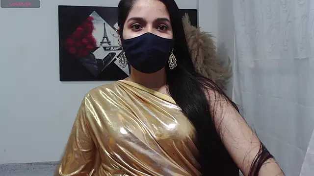 umarany online show from April 2026 02:40:02 PM