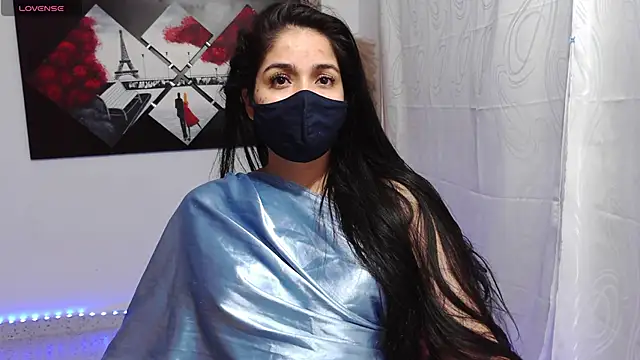 Snapshot of umarany chatting on February 2026 12:13:02 PM umarany online show from February 2026 12:13:02 PM