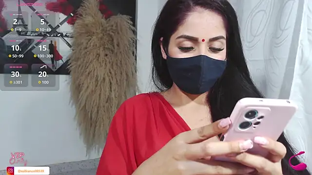 umarany online show from June 2026 08:39:01 PM