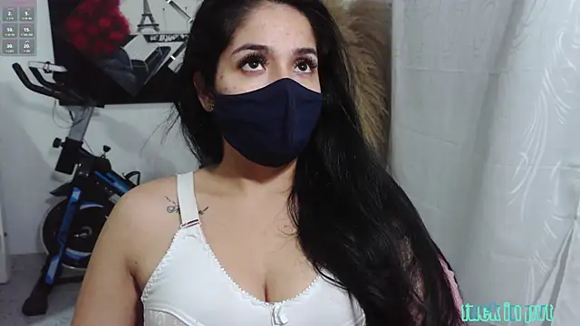 Snapshot of umarany chatting on February 2026 07:10:01 PM umarany online show from February 2026 07:10:01 PM