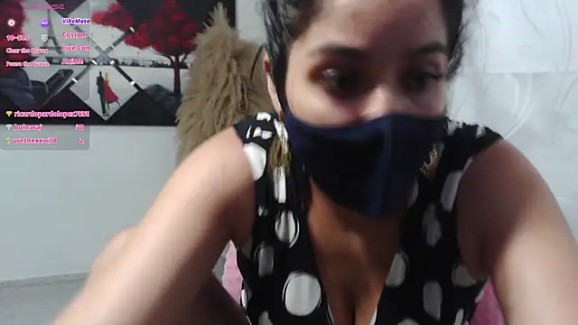 umarany online show from April 2026 08:20:02 PM