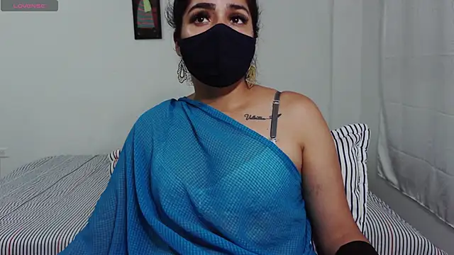 Snapshot of umarany chatting on November 2025 03:56:02 PM umarany online show from November 2025 03:56:02 PM