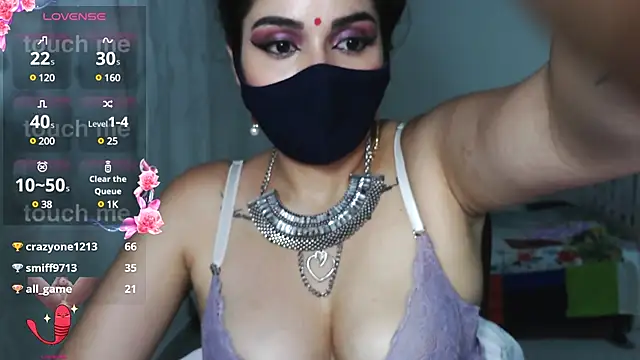 umarany online show from March 2025 12:39:01 AM