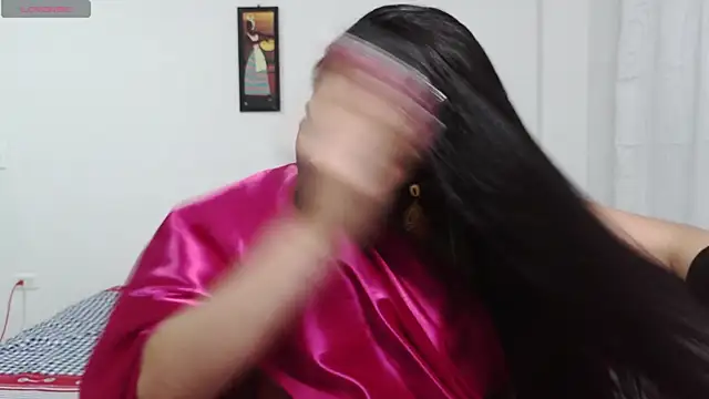 Snapshot of umarany chatting on November 2025 08:12:01 PM umarany online show from November 2025 08:12:01 PM