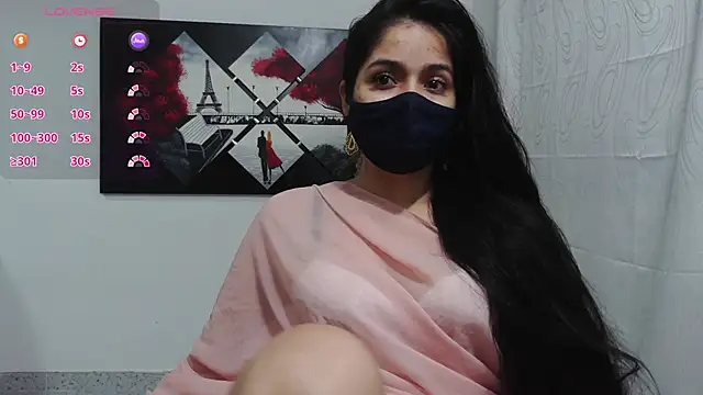 Snapshot of umarany chatting on February 2026 02:39:01 PM umarany online show from February 2026 02:39:01 PM