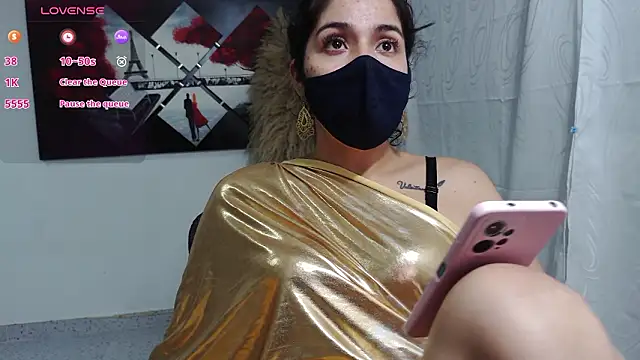 umarany online show from March 2026 04:21:01 PM