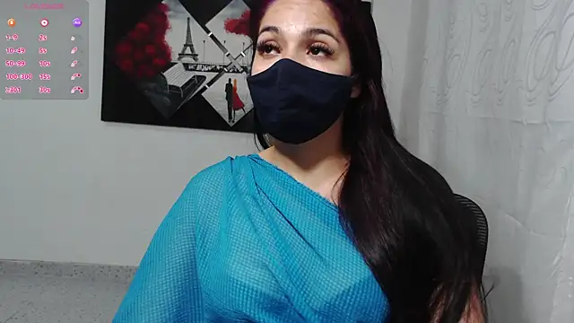 umarany online show from May 2026 06:44:02 PM