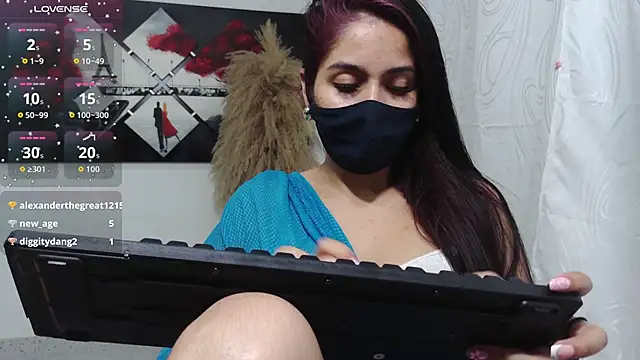 umarany online show from May 2026 11:46:02 PM