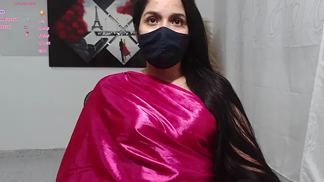 umarany online show from April 2026 11:18:02 PM