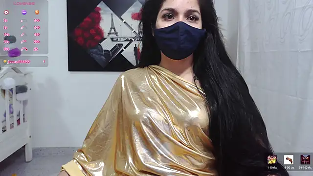 umarany online show from March 2026 03:15:01 PM