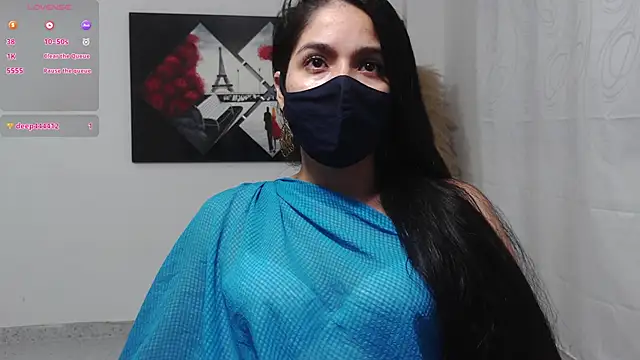 umarany online show from April 2026 02:54:01 PM