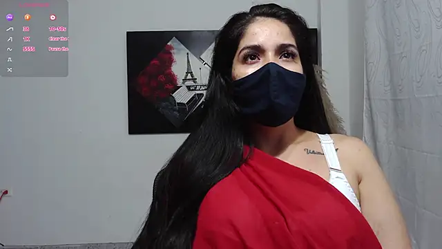 umarany online show from March 2026 01:34:01 PM