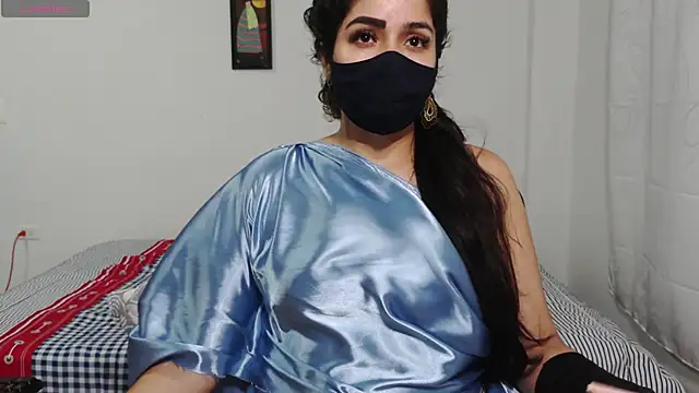 Snapshot of umarany chatting on November 2025 03:05:01 PM umarany online show from November 2025 03:05:01 PM