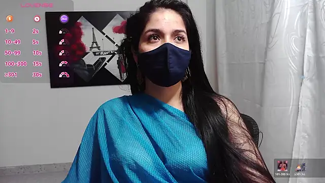 umarany online show from March 2026 10:32:02 AM