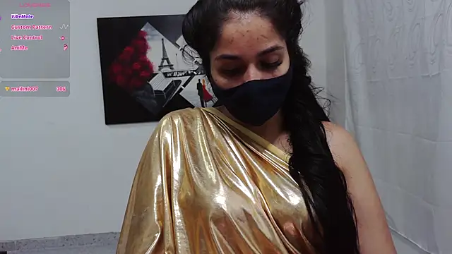 umarany online show from April 2026 03:07:01 PM