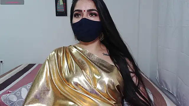 Snapshot of umarany chatting on November 2025 12:59:02 AM umarany online show from November 2025 12:59:02 AM