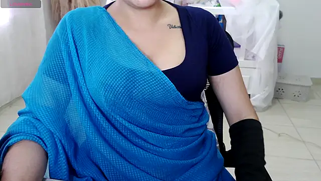 umarany online show from February 2025 12:38:01 PM