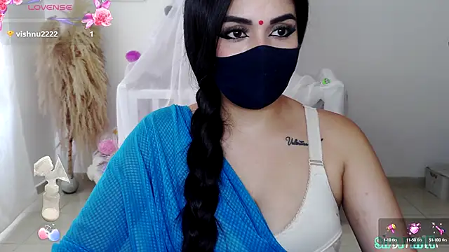 umarany online show from March 2025 06:56:02 PM