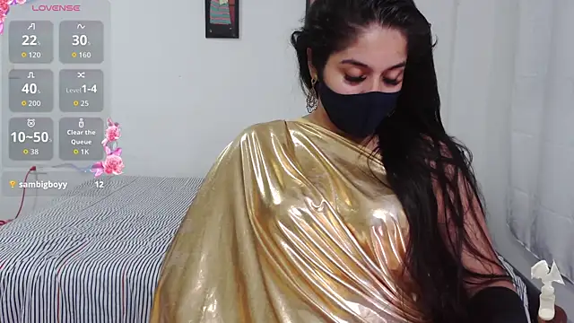 Snapshot of umarany chatting on November 2025 02:34:01 AM umarany online show from November 2025 02:34:01 AM