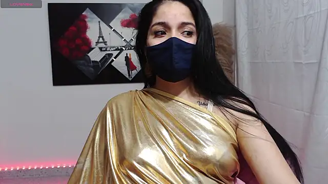 Snapshot of umarany chatting on February 2026 01:21:02 PM umarany online show from February 2026 01:21:02 PM