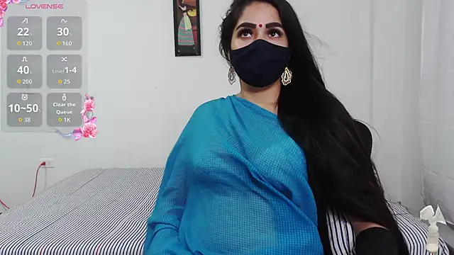 Snapshot of umarany chatting on November 2025 02:39:01 PM umarany online show from November 2025 02:39:01 PM