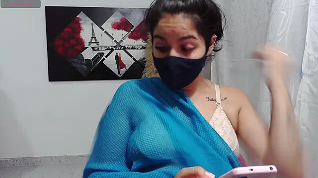 umarany online show from March 2026 03:20:01 PM