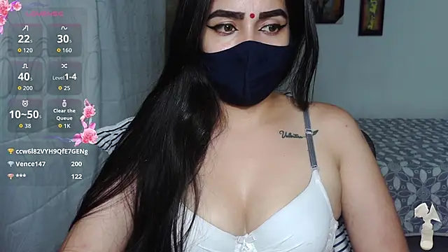 Snapshot of umarany chatting on November 2025 03:02:02 AM umarany online show from November 2025 03:02:02 AM