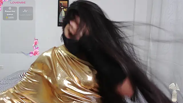 Snapshot of umarany chatting on November 2025 01:22:02 PM umarany online show from November 2025 01:22:02 PM