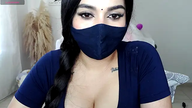 umarany online show from February 2025 05:00:01 PM