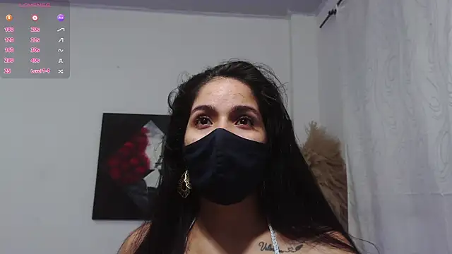 umarany online show from April 2026 02:35:02 PM