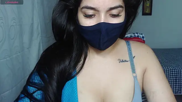 Snapshot of umarany chatting on October 2025 12:25:02 PM umarany online show from October 2025 12:25:02 PM