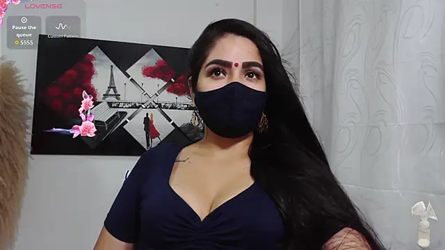 Snapshot of umarany chatting on December 2025 04:11:01 PM umarany online show from December 2025 04:11:01 PM