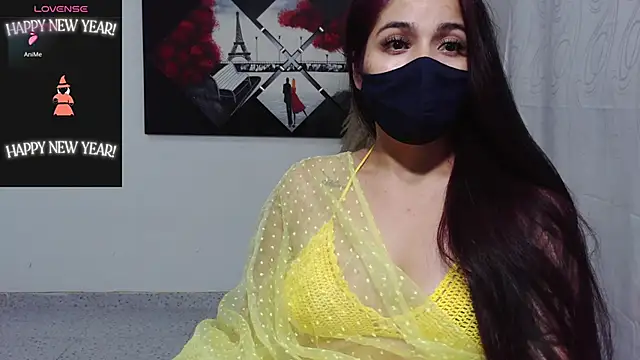 umarany online show from May 2026 09:00:02 PM