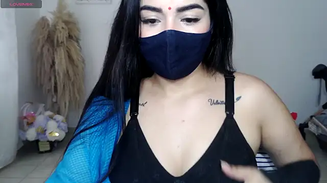 umarany online show from March 2025 12:56:02 PM