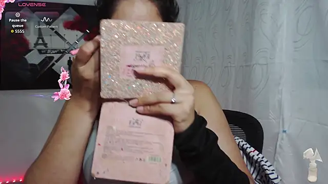 Snapshot of umarany chatting on December 2025 04:55:02 PM umarany online show from December 2025 04:55:02 PM