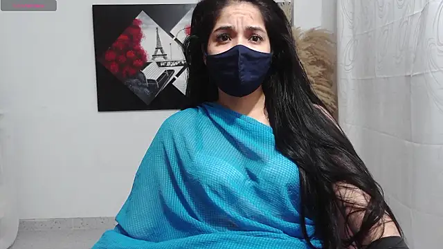 Snapshot of umarany chatting on February 2026 09:33:02 AM umarany online show from February 2026 09:33:02 AM