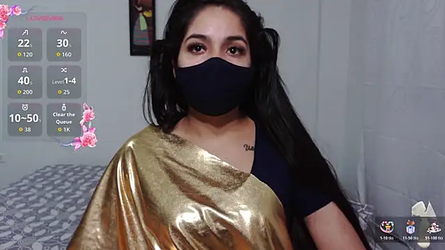 Snapshot of umarany chatting on November 2025 11:36:02 AM umarany online show from November 2025 11:36:02 AM