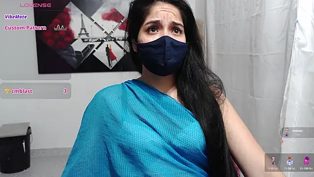 Snapshot of umarany chatting on February 2026 10:15:02 AM umarany online show from February 2026 10:15:02 AM