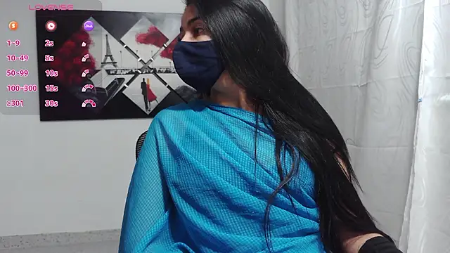 Snapshot of umarany chatting on February 2026 10:15:02 AM umarany online show from February 2026 10:15:02 AM