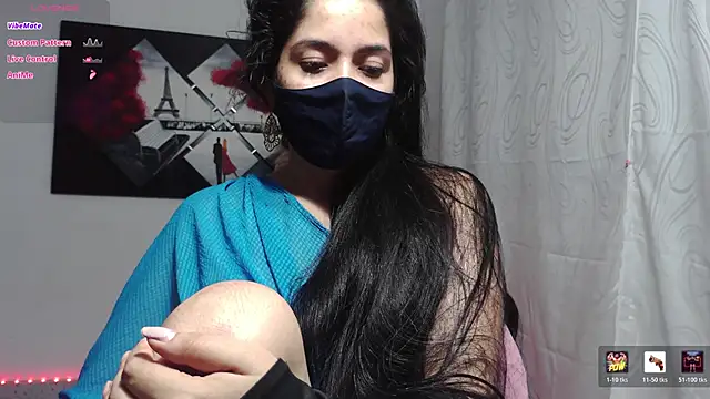 umarany online show from April 2026 11:36:02 AM