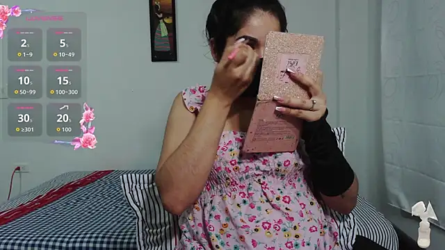 Snapshot of umarany chatting on November 2025 03:23:01 PM umarany online show from November 2025 03:23:01 PM