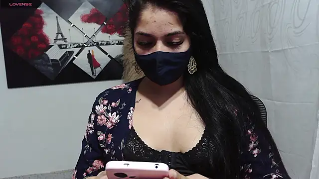 umarany online show from March 2026 12:42:02 PM