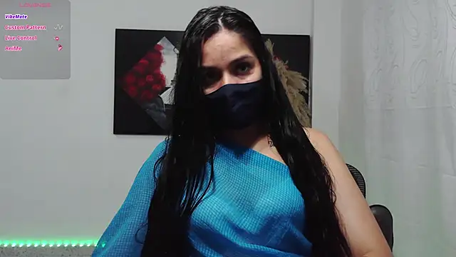 umarany online show from April 2026 04:24:02 PM