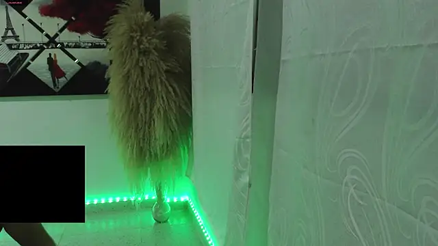 Snapshot of umarany chatting on February 2026 04:04:01 PM umarany online show from February 2026 04:04:01 PM