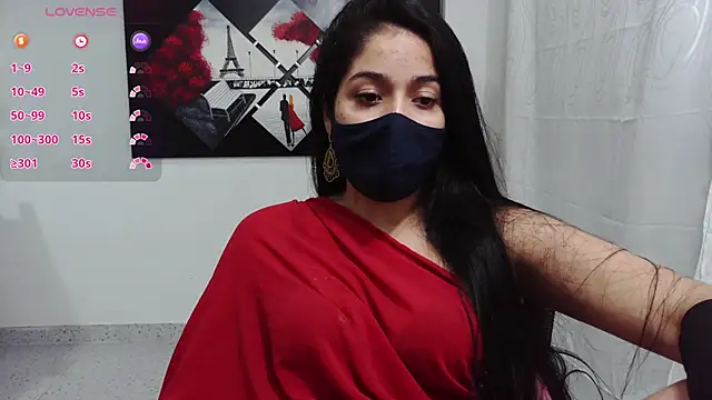 umarany online show from March 2026 04:46:01 PM